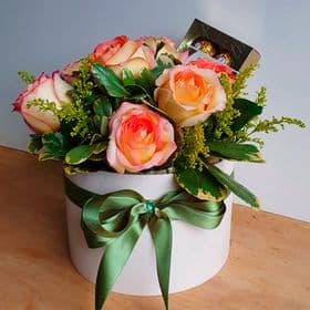 thumb-box-de-rosas-ambiance-e-chocolate-0