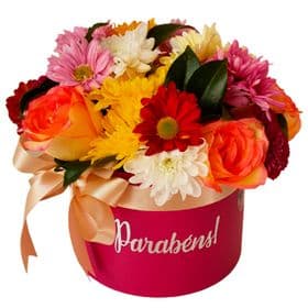 thumb-box-de-flores-parabens-1