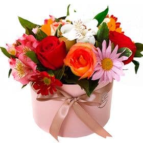 thumb-box-de-flores-mistas-1