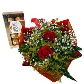 thumb-ramalhete-com-2-rosas-e-ferrero-rocher-1