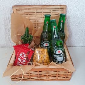 thumb-bau-com-cervejas-e-petiscos-1