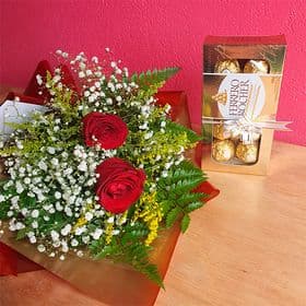 thumb-ramalhete-com-2-rosas-e-ferrero-rocher-0