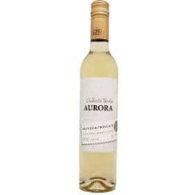 Vinho Branco Aurora