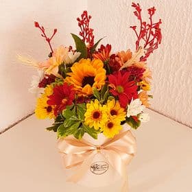 thumb-box-pequeno-de-flores-mistas-0