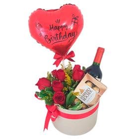 thumb-box-com-rosas-chocolate-vinho-e-balao-1