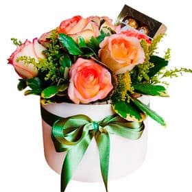 thumb-box-de-rosas-ambiance-e-chocolate-1