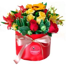 thumb-box-vermelho-com-flores-0