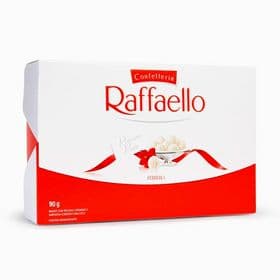 thumb-chocolate-raffaello-1