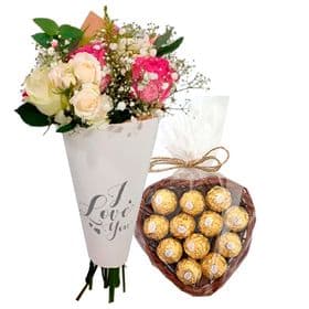 thumb-cone-i-love-you-rosas-2-cores-coracao-de-bombons-0