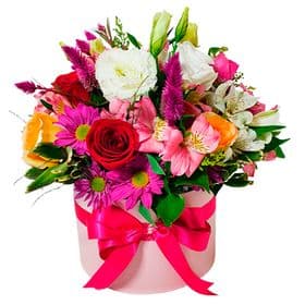 thumb-box-de-flores-em-tons-de-rosa-1