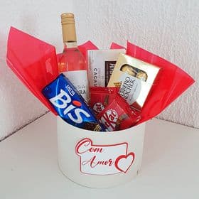 thumb-box-com-vinho-e-chocolates-1