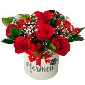 thumb-box-de-rosas-formatura-0