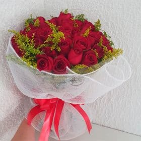 thumb-buque-luxo-40-rosas-vermelhas-0