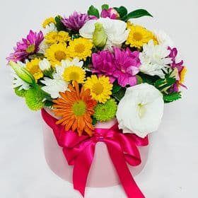 thumb-box-flores-do-campo-2