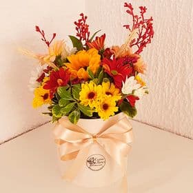 thumb-box-pequeno-de-flores-mistas-1