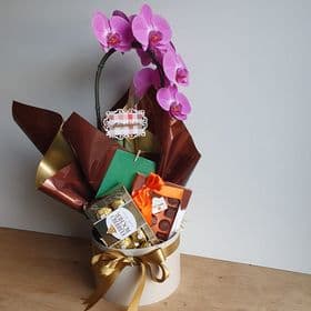 thumb-box-com-orquidea-e-chocolates-0