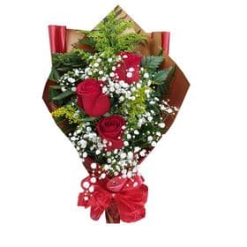 thumb-ramalhete-com-3-rosas-1