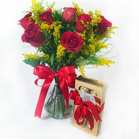 thumb-vaso-com-10-rosas-vermelhas-ferrero-2