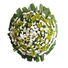 thumb-coroa-de-flores-tradicional-0