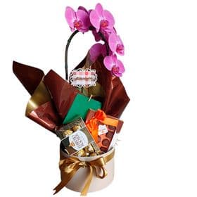 thumb-box-com-orquidea-e-chocolates-1