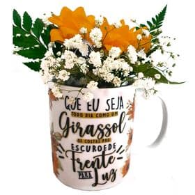 thumb-arranjo-de-girassol-na-caneca-1