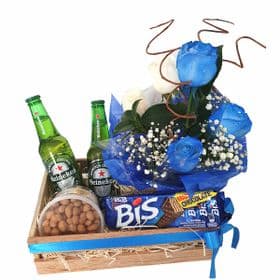 thumb-cesta-de-cervejas-blue-0