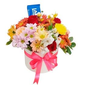 thumb-box-de-flores-e-chocolates-1