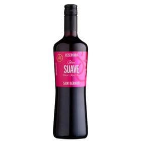 thumb-vinho-tinto-suave-saint-germain-1