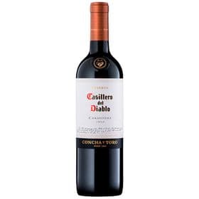 thumb-vinho-casillero-del-diablo-0