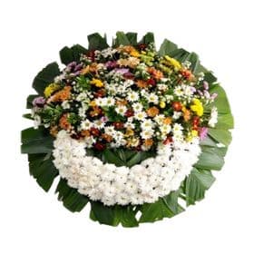 thumb-coroa-de-flores-com-arco-0