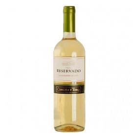 thumb-vinho-branco-reservado-concha-y-toro-0