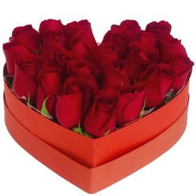 thumb-box-coracao-com-rosas-vermelhas-0