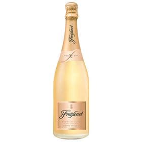 thumb-espumante-freixenet-0