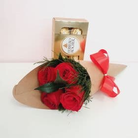 thumb-rosa-vermelha-e-ferrero-rocher-0