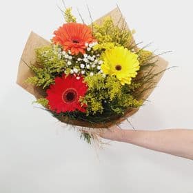 thumb-ramalhete-com-gerberas-1