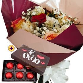 thumb-buque-6-rosas-coloridas-chocolate-2