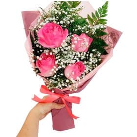 thumb-ramalhete-com-4-rosas-cor-de-rosa-1