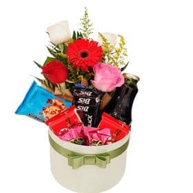 thumb-box-com-flores-e-gostosuras-0