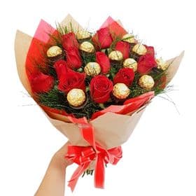 thumb-buque-12-rosas-e-12-ferrero-rocher-0