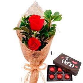 thumb-ramalhete-de-rosas-com-chocolate-0