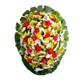 thumb-coroa-de-flores-oval-0