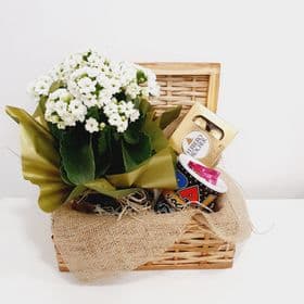 thumb-cesta-com-flores-caneca-e-chocolates-0