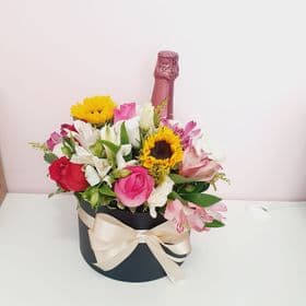 thumb-box-de-flores-e-espumante-1