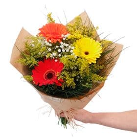 thumb-ramalhete-com-gerberas-2