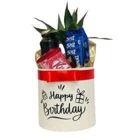 thumb-box-happy-birthday-pequeno-0