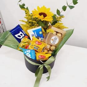 thumb-box-com-doces-e-flores-0