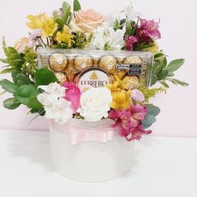 thumb-box-de-flores-mistas-e-chocolate-0