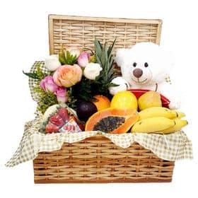 thumb-cesta-grande-de-frutas-flores-e-pelucia-1