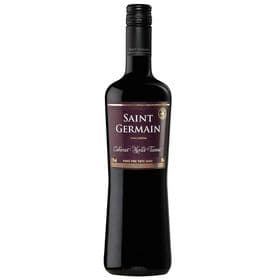 thumb-vinho-tinto-suave-saint-germain-0