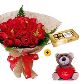 thumb-kit-buque-com-30-rosas-pelucia-pequena-ferrero-rocher-0